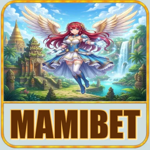 Ikon mamibet untuk ringkasan panduan APK v4.7.5
