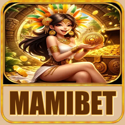 Ikon mamibet untuk bagian hasil uji waktu buka