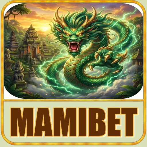 Ikon mamibet untuk pertanyaan teknis APK