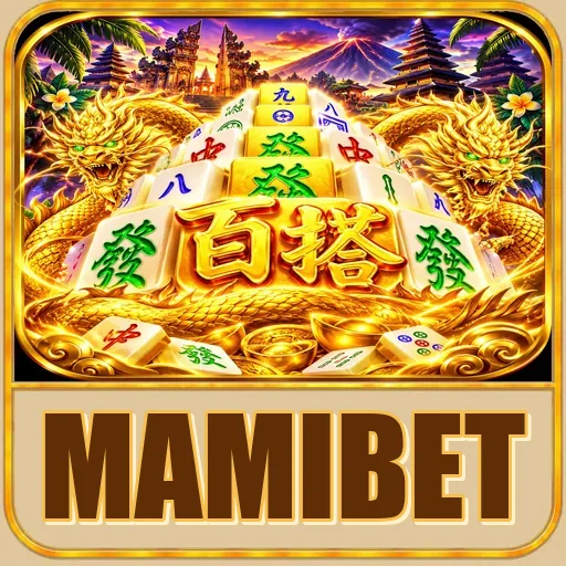 Ikon mamibet untuk data verifikasi APK 2018–2026